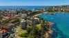 6/14-20 The Crescent, Manly, NSW 2095-Image