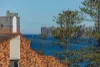 6/14-20 The Crescent, Manly, NSW 2095-Image