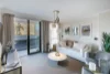 6/14-20 The Crescent, Manly, NSW 2095-Image