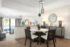 6/14-20 The Crescent, Manly, NSW 2095-Image