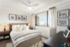 6/14-20 The Crescent, Manly, NSW 2095-Image