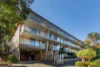 6/14-20 The Crescent, Manly, NSW 2095-Image