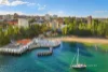 6/14-20 The Crescent, Manly, NSW 2095-Image