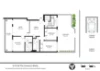 6/14-20 The Crescent, Manly, NSW 2095-Floorplan