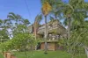 6/14 Brighton Street, Biggera Waters, Qld 4216