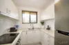 6/14 Brighton Street, Biggera Waters, Qld 4216-Image