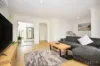 6/14 Brighton Street, Biggera Waters, Qld 4216-Image