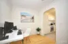 6/14 Brighton Street, Biggera Waters, Qld 4216-Image