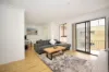 6/14 Brighton Street, Biggera Waters, Qld 4216-Image