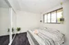6/14 Brighton Street, Biggera Waters, Qld 4216-Image