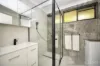 6/14 Brighton Street, Biggera Waters, Qld 4216-Image