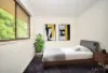 6/14 Brighton Street, Biggera Waters, Qld 4216-Image