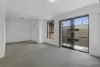 6/14 Brighton Street, Biggera Waters, Qld 4216-Image