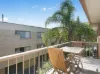 6/14 Brighton Street, Biggera Waters, Qld 4216-Image