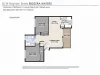 6/14 Brighton Street, Biggera Waters, Qld 4216-Floorplan
