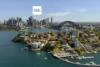 6/14 Carabella Street, Kirribilli, NSW 2061-Image