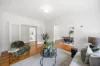 6/14 Chapel Street, St Kilda, Vic 3182