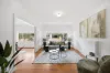 6/14 Chapel Street, St Kilda, Vic 3182-Image