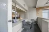 6/14 Chapel Street, St Kilda, Vic 3182-Image