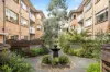 6/14 Chapel Street, St Kilda, Vic 3182-Image