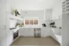 6/14 Chapel Street, St Kilda, Vic 3182-Image