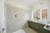 6/14 Chapel Street, St Kilda, Vic 3182-Image