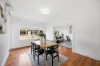 6/14 Chapel Street, St Kilda, Vic 3182-Image