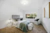 6/14 Chapel Street, St Kilda, Vic 3182-Image