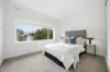 6/14 Chapel Street, St Kilda, Vic 3182-Image