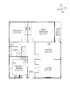 6/14 Chapel Street, St Kilda, Vic 3182-Floorplan