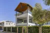 6/14 Coneflower, Churchlands, WA 6018-Image