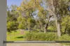 6/14 Coneflower, Churchlands, WA 6018-Image