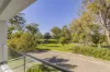 6/14 Coneflower, Churchlands, WA 6018-Image