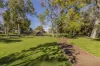 6/14 Coneflower, Churchlands, WA 6018-Image