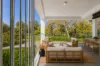 6/14 Coneflower, Churchlands, WA 6018-Image