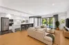 6/14 Coneflower, Churchlands, WA 6018-Image