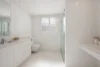 6/14 Eastbourne Road, Darling Point, NSW 2027-Image