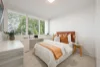 6/14 Eastbourne Road, Darling Point, NSW 2027-Image