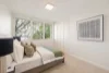 6/14 Eastbourne Road, Darling Point, NSW 2027-Image