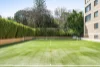 6/14 Eastbourne Road, Darling Point, NSW 2027-Image