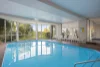 6/14 Eastbourne Road, Darling Point, NSW 2027-Image