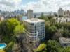 6/14 Eastbourne Road, Darling Point, NSW 2027-Image