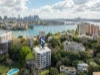 6/14 Eastbourne Road, Darling Point, NSW 2027-Image