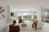 6/14 Eastbourne Road, Darling Point, NSW 2027-Image