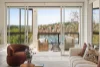 6/14 Eastbourne Road, Darling Point, NSW 2027-Image