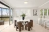 6/14 Eastbourne Road, Darling Point, NSW 2027-Image