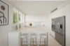 6/14 Eastbourne Road, Darling Point, NSW 2027-Image