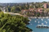6/14 Eastbourne Road, Darling Point, NSW 2027-Image