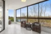 6/14 Eastbourne Road, Darling Point, NSW 2027-Image