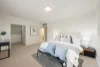 6/14 Eastbourne Road, Darling Point, NSW 2027-Image